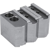 `ql@`ql@kp[`bNpS܂aQOSgSO