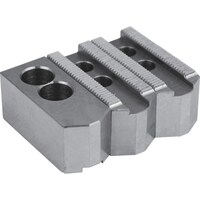 `ql@`ql@kp[`bNpS܂aQOTgQT