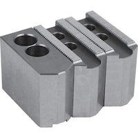 `ql@`ql@kp[`bNpS܂aQOTgSO