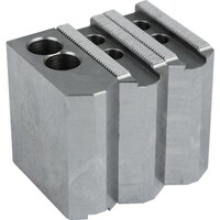 `ql@`ql@kp[`bNpS܂aQOTgUO