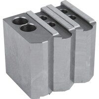 `ql@`ql@kp[`bNpS܂aQOUgSO