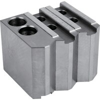 `ql@`ql@kp[`bNpS܂aQOUgUO