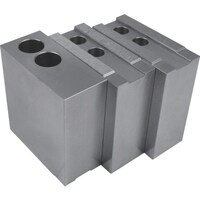 `ql@`ql@kp[`bNpS܂aQPQgPQO