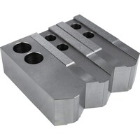 `ql@`ql@kp[`bNpS܏apaQPQrgTO