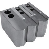 `ql@`ql@kp[`bNpS܏apaQPQrgXO