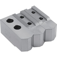 `ql@`ql@|p[`bNpS܂geUgRS