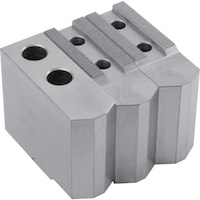 `ql@`ql@|p[`bNpS܂geUgUO