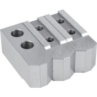 `ql@`ql@|p[`bNpS܂geWgSQ