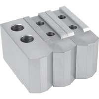 `ql@`ql@|p[`bNpS܂geWgUO