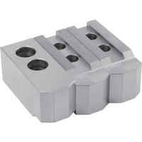 `ql@`ql@p[`bNpSܓWgSO