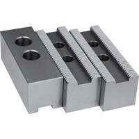 ARM ARM 北川パワーチャック用鉄生爪HJ10H42