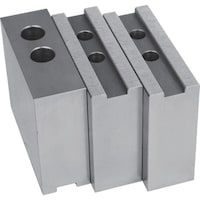 `ql@`ql@kp[`bNpS܎R斳gnPOjgPOO