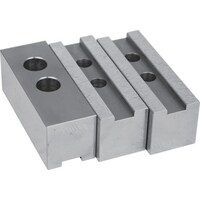 `ql@`ql@kp[`bNpS܎R斳gnPOjgSQ