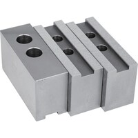 `ql@`ql@kp[`bNpS܎R斳gnPOjgUO