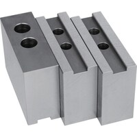 `ql@`ql@kp[`bNpS܎R斳gnPOjgWO