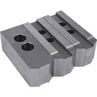 `ql@`ql@kp[`bNpS܎RLgnPQ`gTO