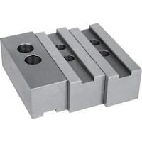 `ql@`ql@kp[`bNpS܎R斳gnPQjgTO