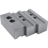 `ql@`ql@Lap[`bNpS܂gnPl`PQgTOoRDO