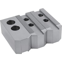 `ql@`ql@Lap[`bNpS܂gnQVlPOgST