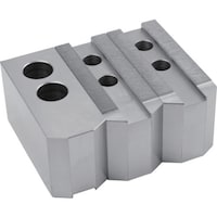 `ql@`ql@Lap[`bNpS܂gnQVlPOgUO