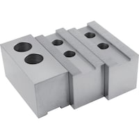 `ql@`ql@Lap[`bNpS܂gnQVlPQgUO