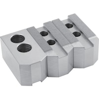 `ql@`ql@Lap[`bNpS܂gnQVlUgRT