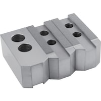 `ql@`ql@Lap[`bNpS܂gnQVlWgSO