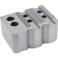 `ql@`ql@Lap[`bNpS܂gnQVlWgUO