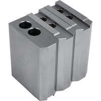 `ql@`ql@kp[`bNpS܂gnUgPOO