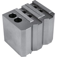 `ql@`ql@kp[`bNpS܂gnUgWO