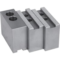 `ql@`ql@kp[`bNpS܎R斳gnUjgUO