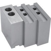 `ql@`ql@kp[`bNpS܎R斳gnUjgWO