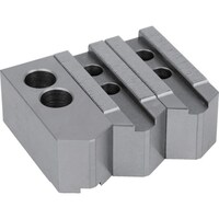 `ql@`ql@kp[`bNpS܏apgnUrgRU