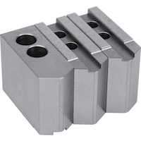 `ql@`ql@kp[`bNpS܏apgnUrgUO