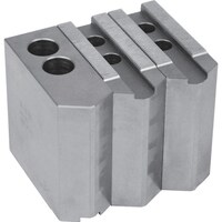 `ql@`ql@kp[`bNpS܏apgnUrgWO