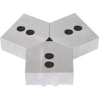 `ql@`ql@kp[`bNpSܕLgnUvSOgUO