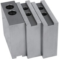 `ql@`ql@kp[`bNpS܎R斳gnWjgPOO