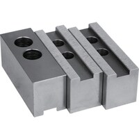 `ql@`ql@kp[`bNpS܎R斳gnWjgSQ