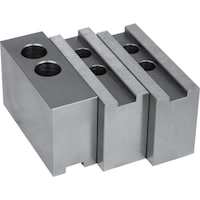 `ql@`ql@kp[`bNpS܎R斳gnWjgUO