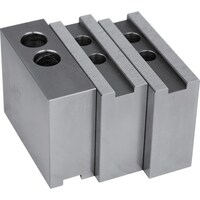 `ql@`ql@kp[`bNpS܎R斳gnWjgWO