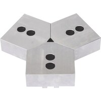 `ql@`ql@kp[`bNpSܕLgnWvPOOgSQ