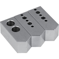 `ql@`ql@kGA[`bNpS܂jobSgPX