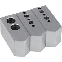 `ql@`ql@kGA[`bNpS܂jobSgQT