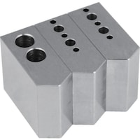 `ql@`ql@kGA[`bNpS܂jobSgRW