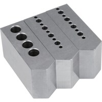 `ql@`ql@kGA[`bNpS܂jobUgRW