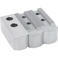 `ql@`ql@{p[`bNpS܂lUgRS