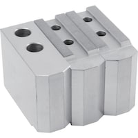 `ql@`ql@{p[`bNpS܂lUgUO