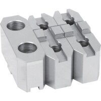 `ql@`ql@\[XN[`bNS܂lrdUgRU