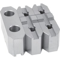 `ql@`ql@\[XN[`bNS܂lrdVgRW