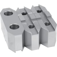 `ql@`ql@\[XN[`bNS܂lrdXgST